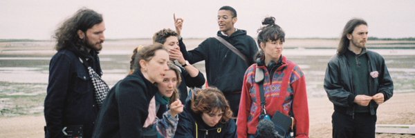 thomas_app Profile Banner