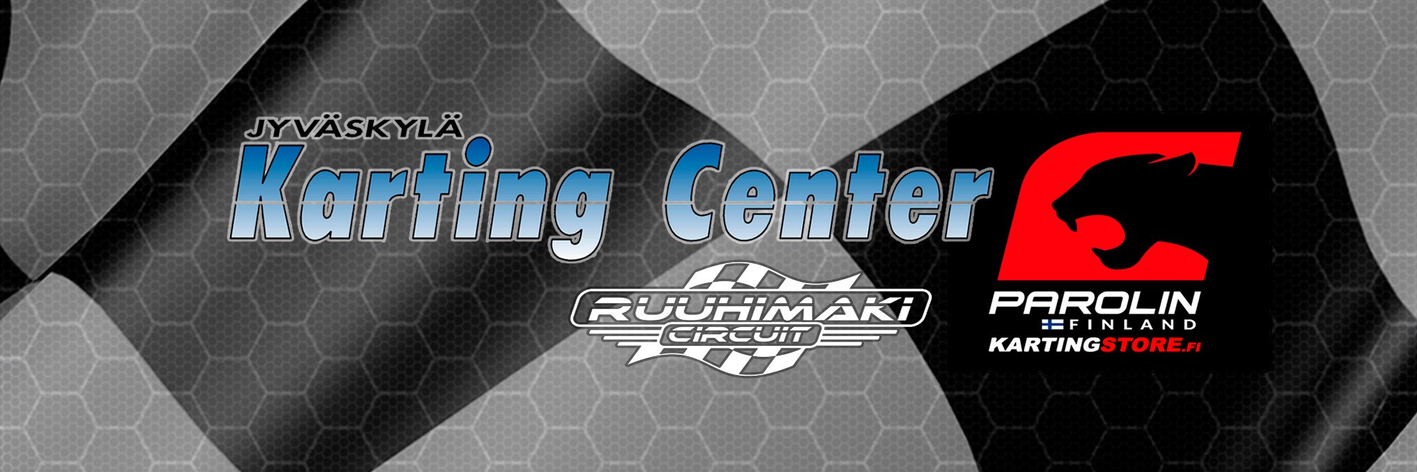 JKLkarting's profile banner image