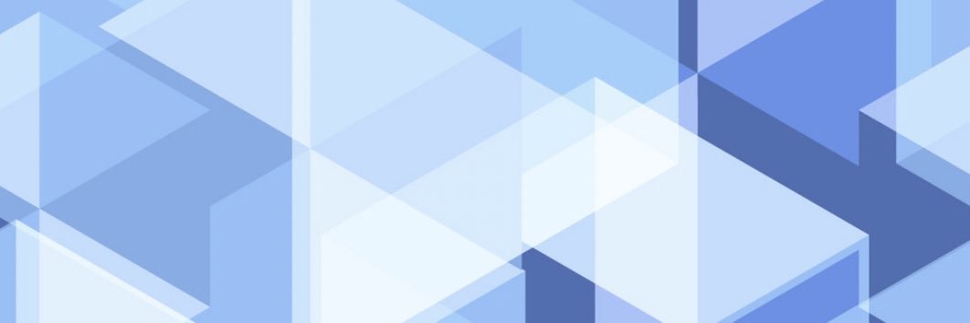 mrstarplin's profile banner image