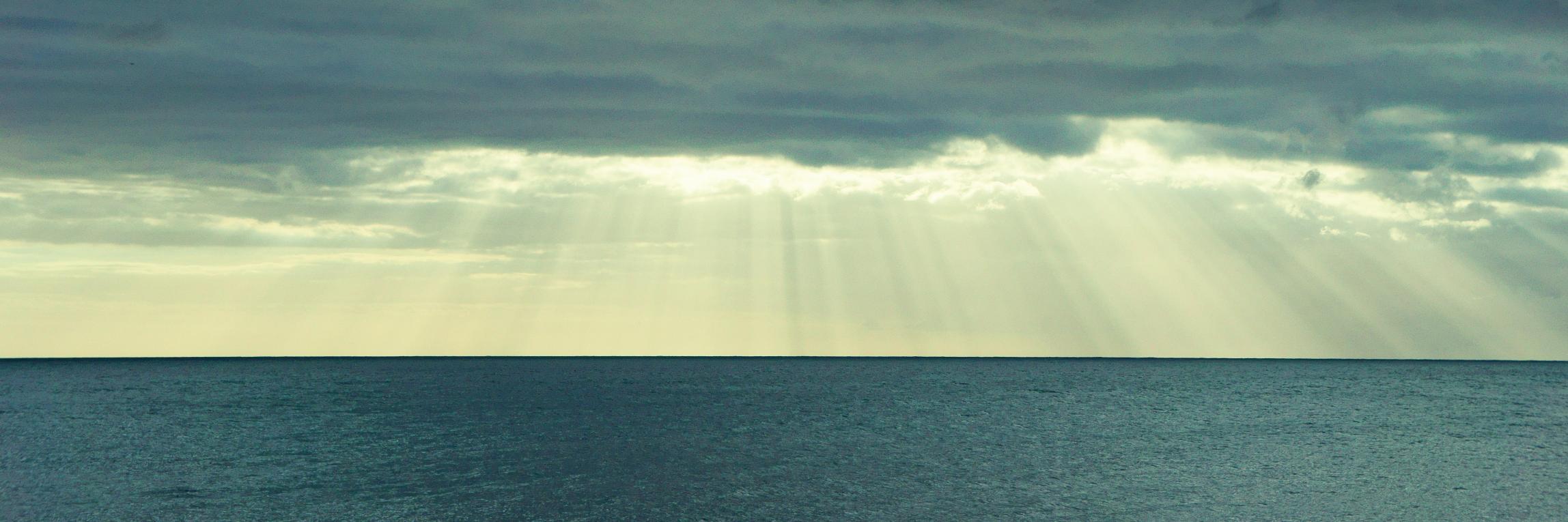 thingsbreak's profile banner image