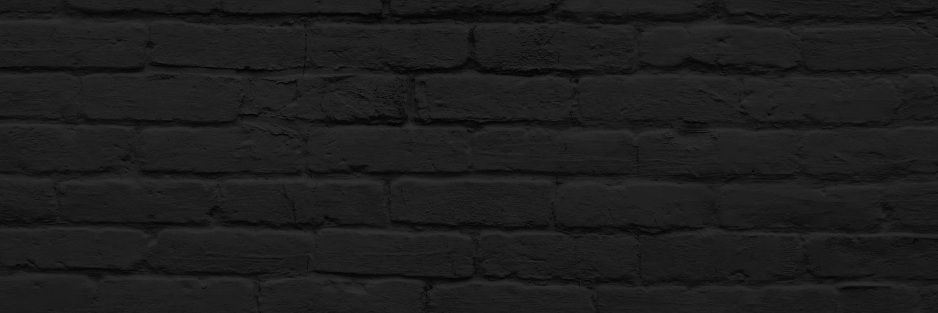 FinchGoods's profile banner image