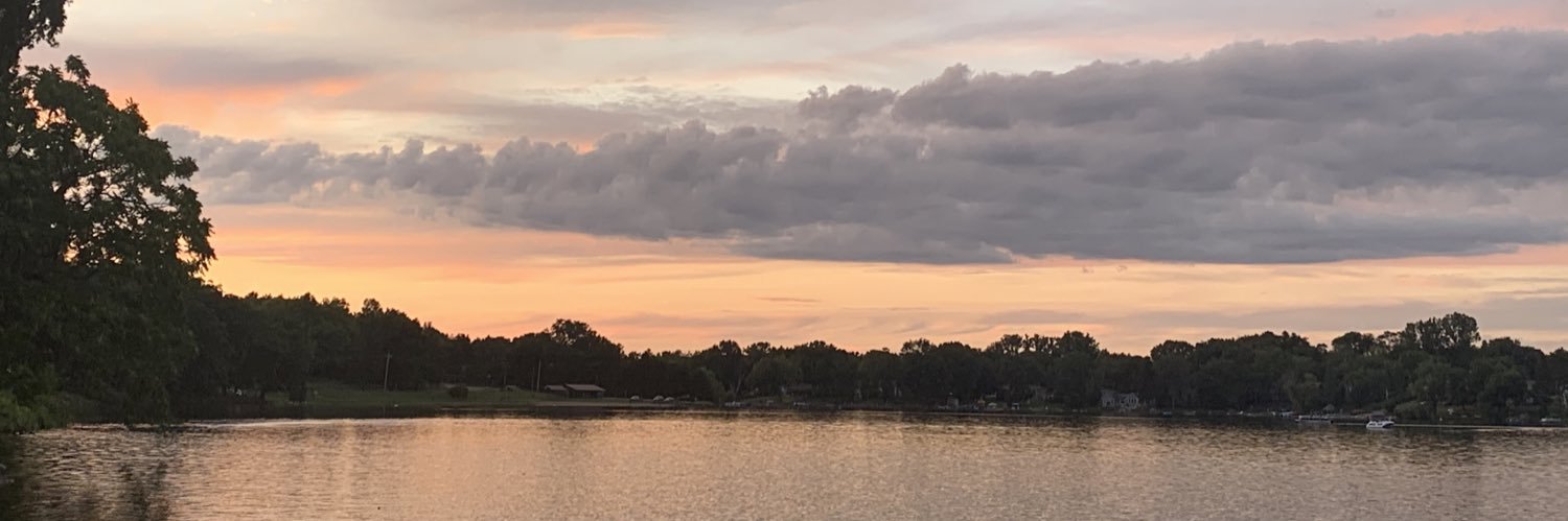 cristeyleigh's profile banner image
