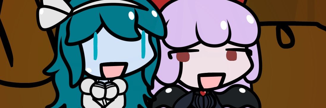 Louis_B42's profile banner image