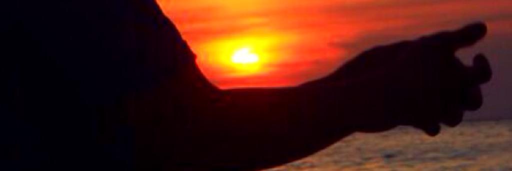 ranto_sijarak's profile banner image