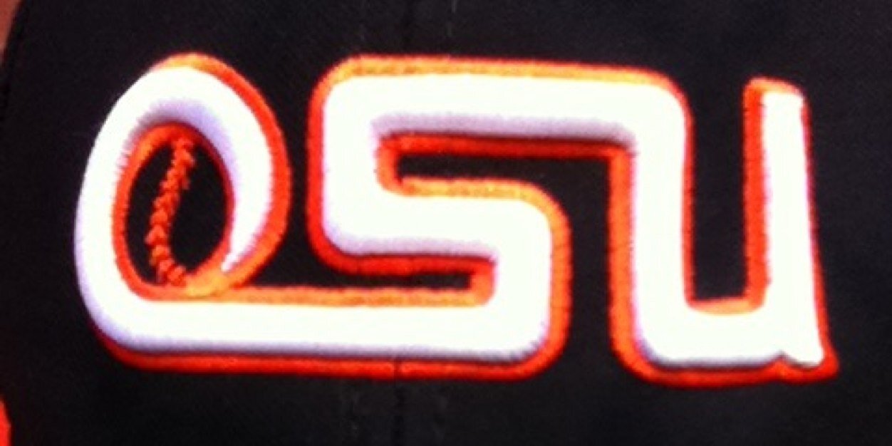 Hammer705's profile banner image