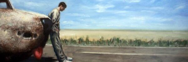 TheRealHayes58's profile banner image