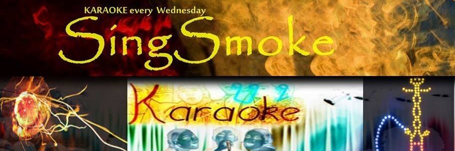 Gvhookahlounge's profile banner image