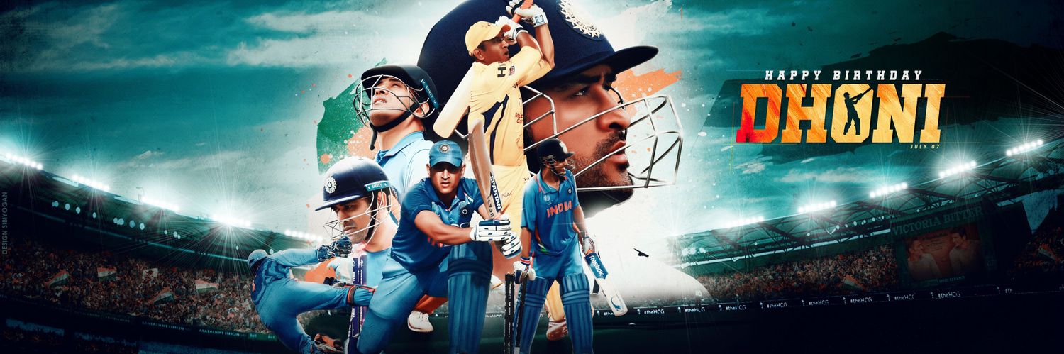 rammurugesan45's profile banner image