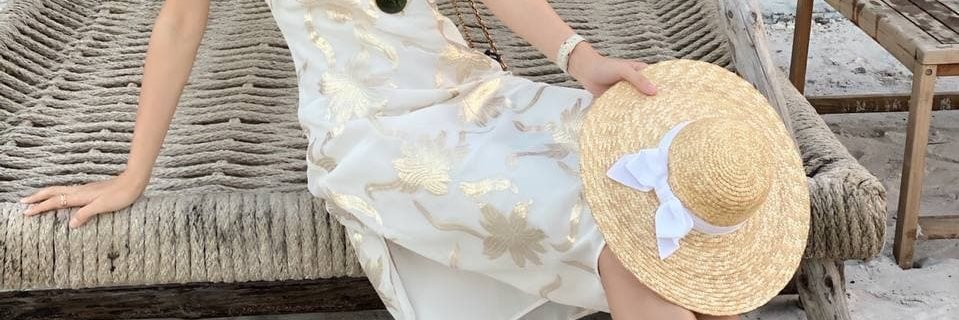 noramyra19's profile banner image