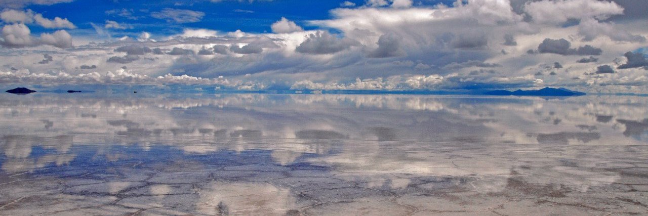 Eugene Ahn, MD banner