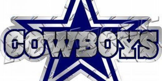 stanman123's profile banner image