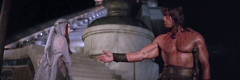 Who Asked You banner