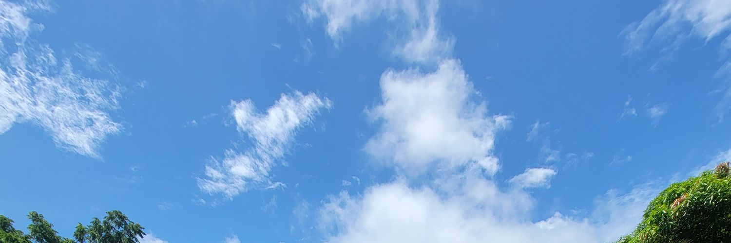 Marques_B3's profile banner image