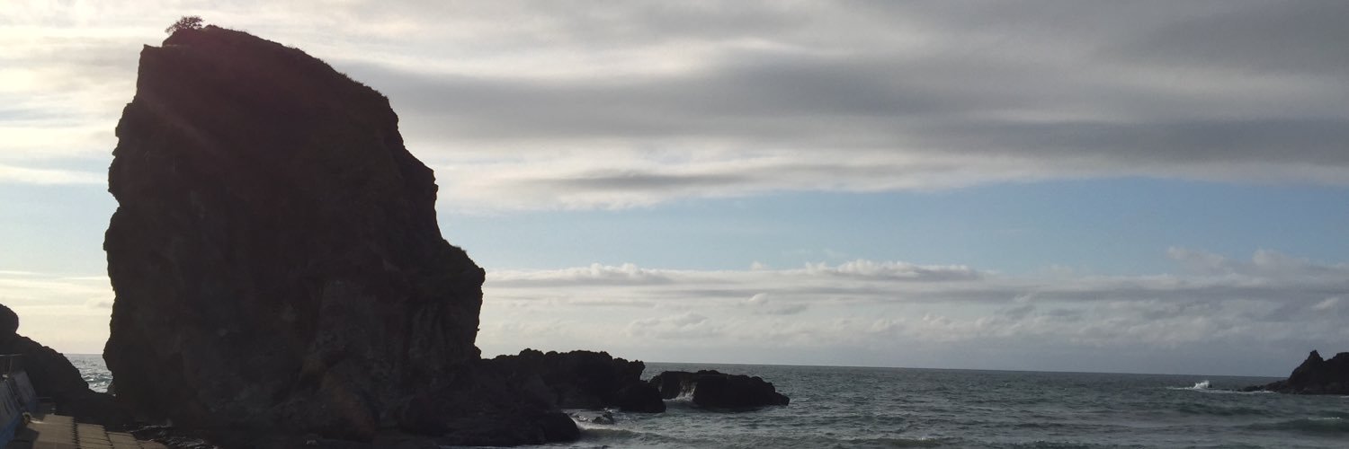 しらす(「TRY全国版」第3弾、「第26回TRYラーメン大賞」発売中) banner