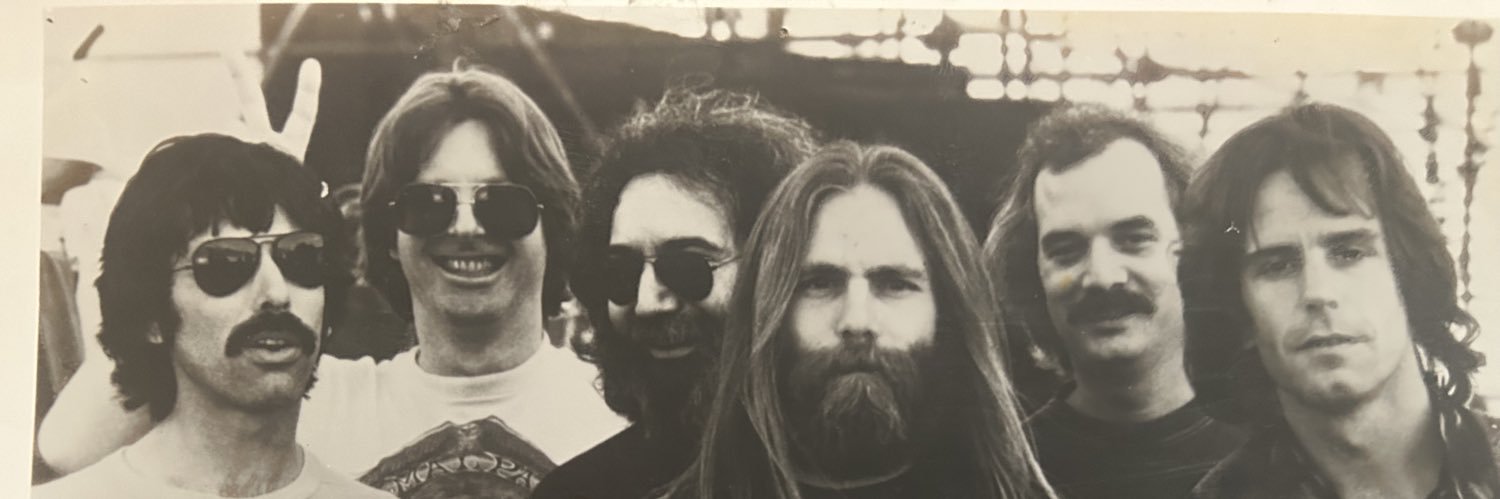 cookcaleb's profile banner image