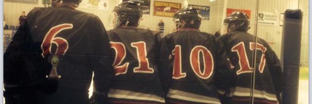 mattfishey10's profile banner image