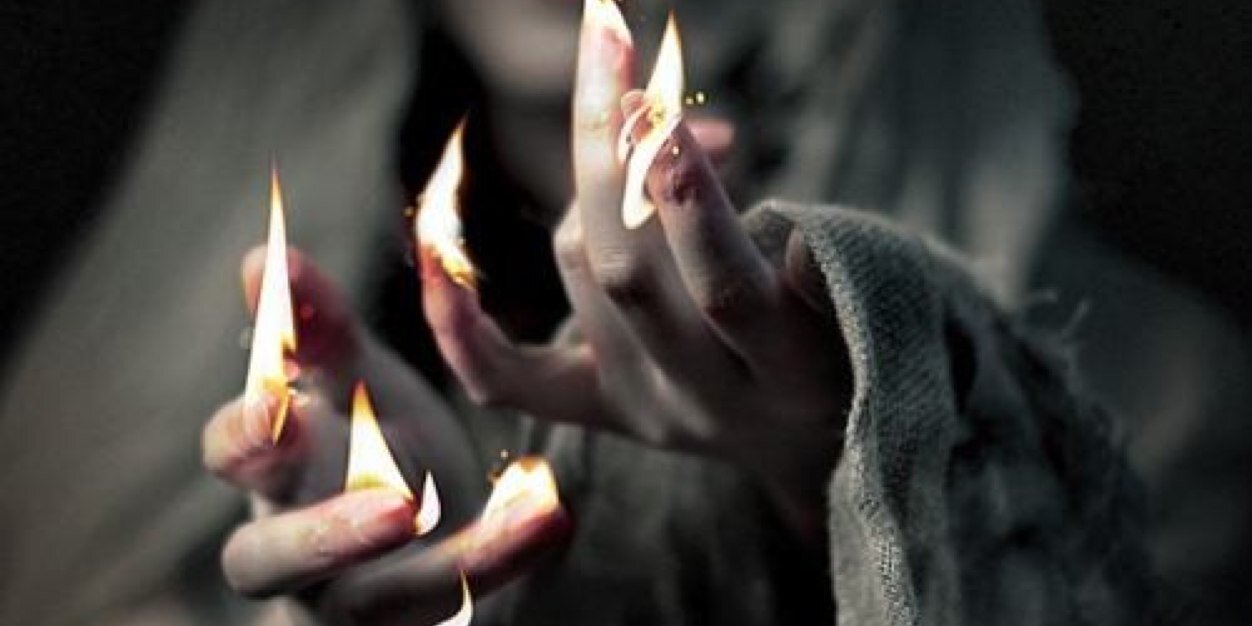 xxx___oy's profile banner image