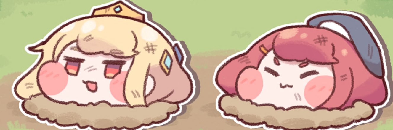 mosmossmosss's profile banner image