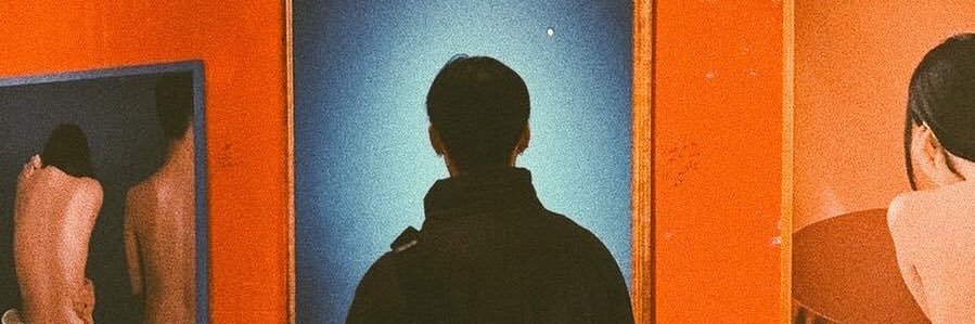 noobnhu's profile banner image