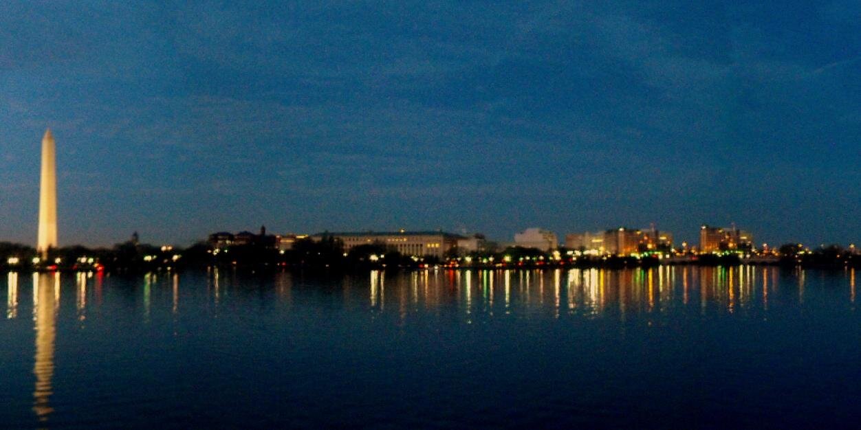 RealtorBClemons's profile banner image