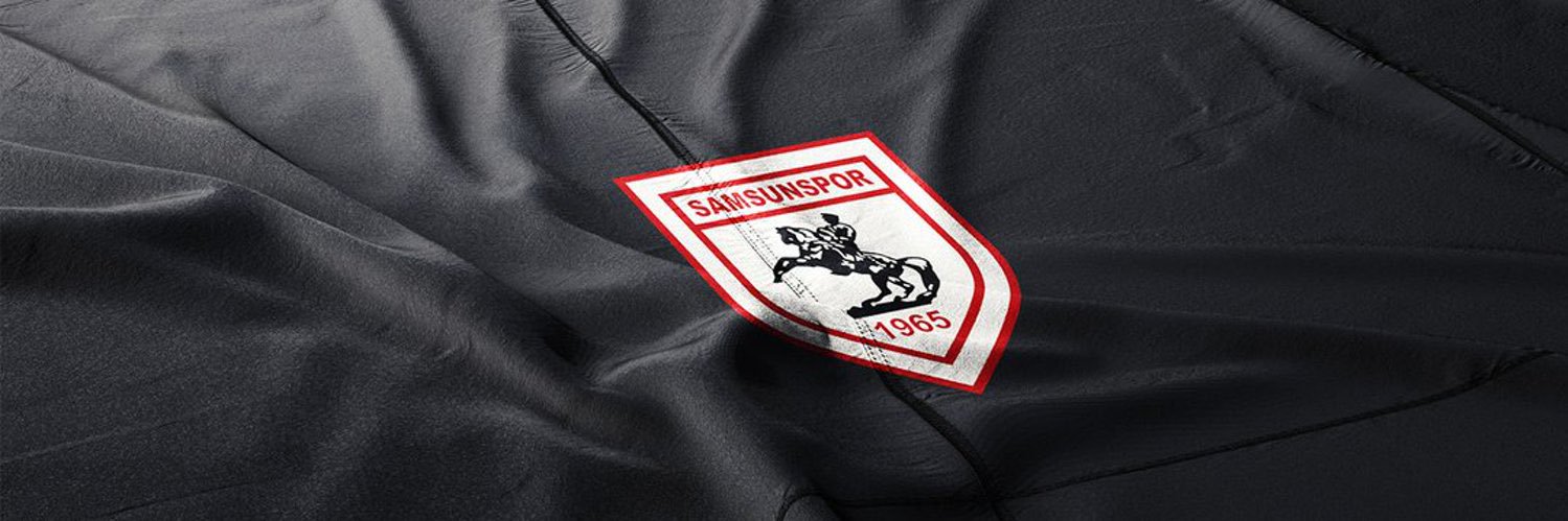 cansellmungan's profile banner image