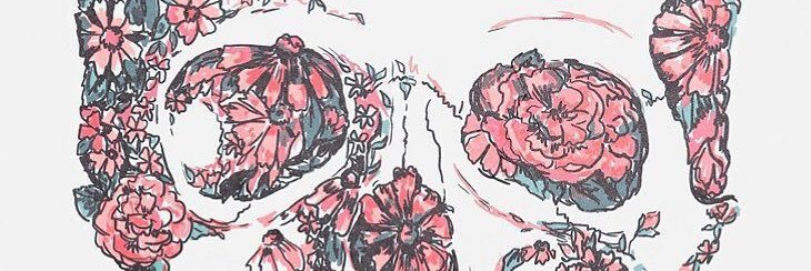mikelasmith's profile banner image