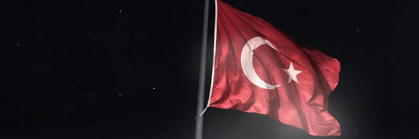 canfedaaeden's profile banner image