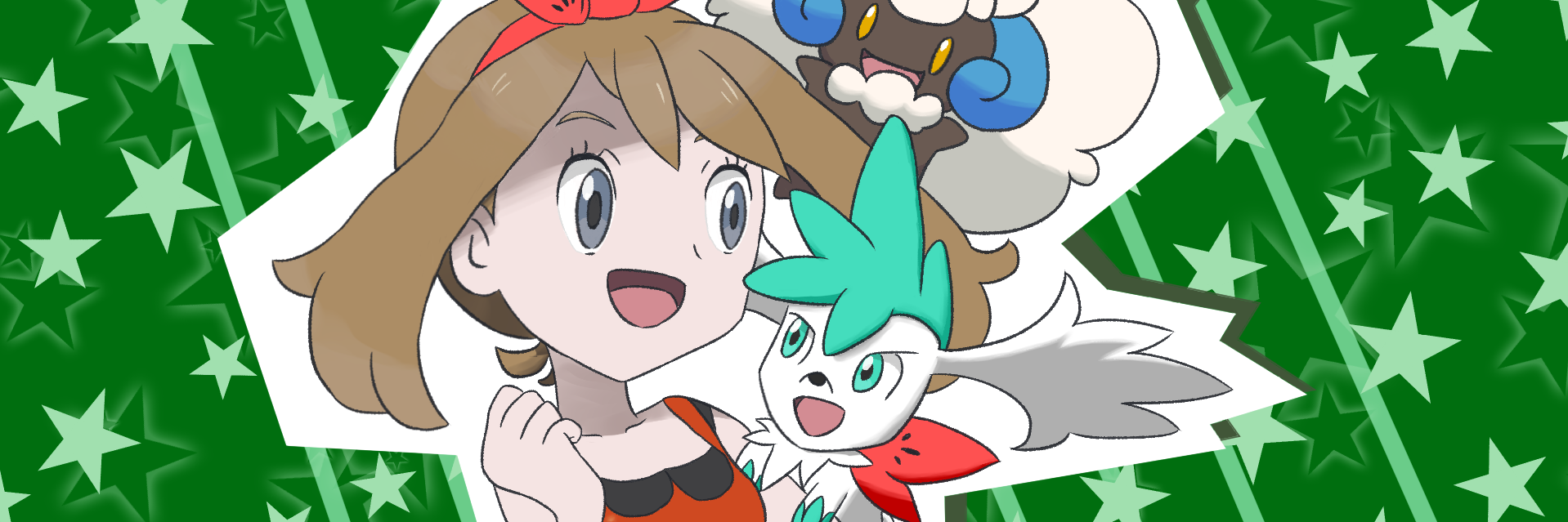 akt_aj's profile banner image