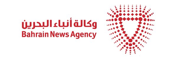 bna_ar Profile Banner