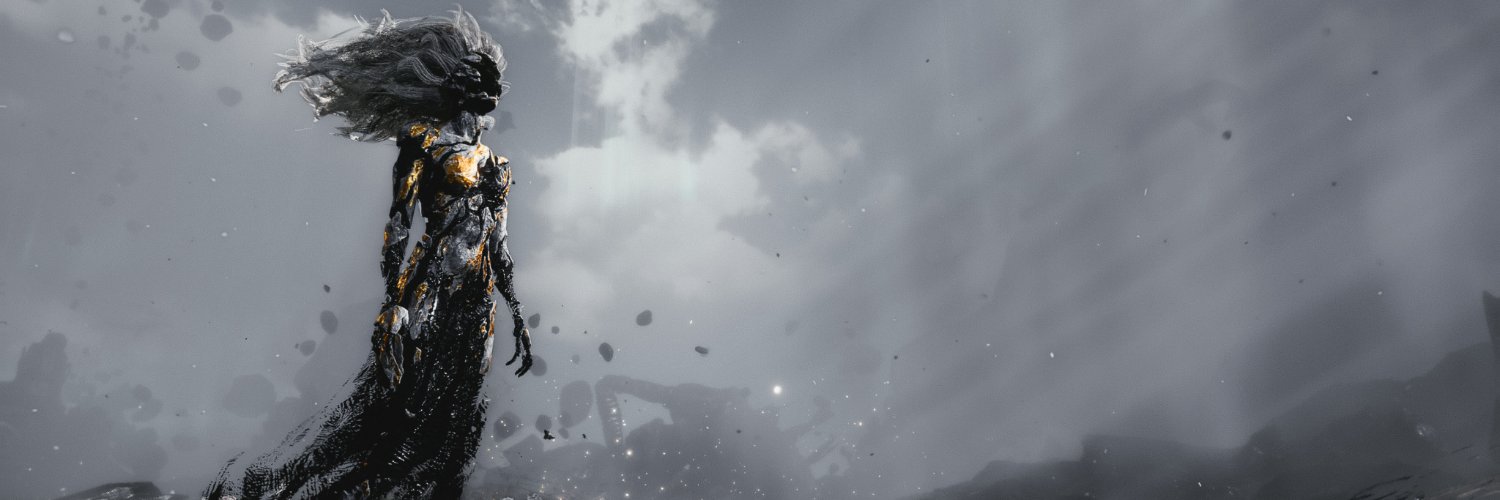 EstherGMcherry's profile banner image