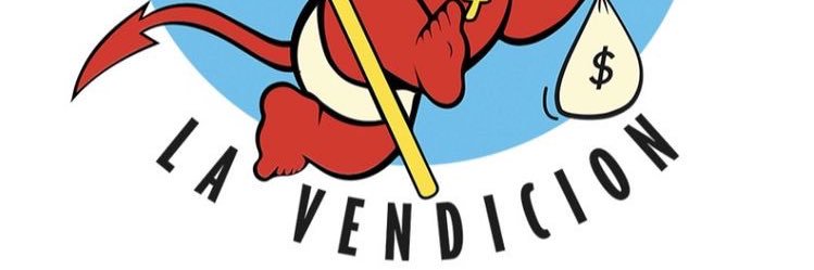 pedroandall's profile banner image
