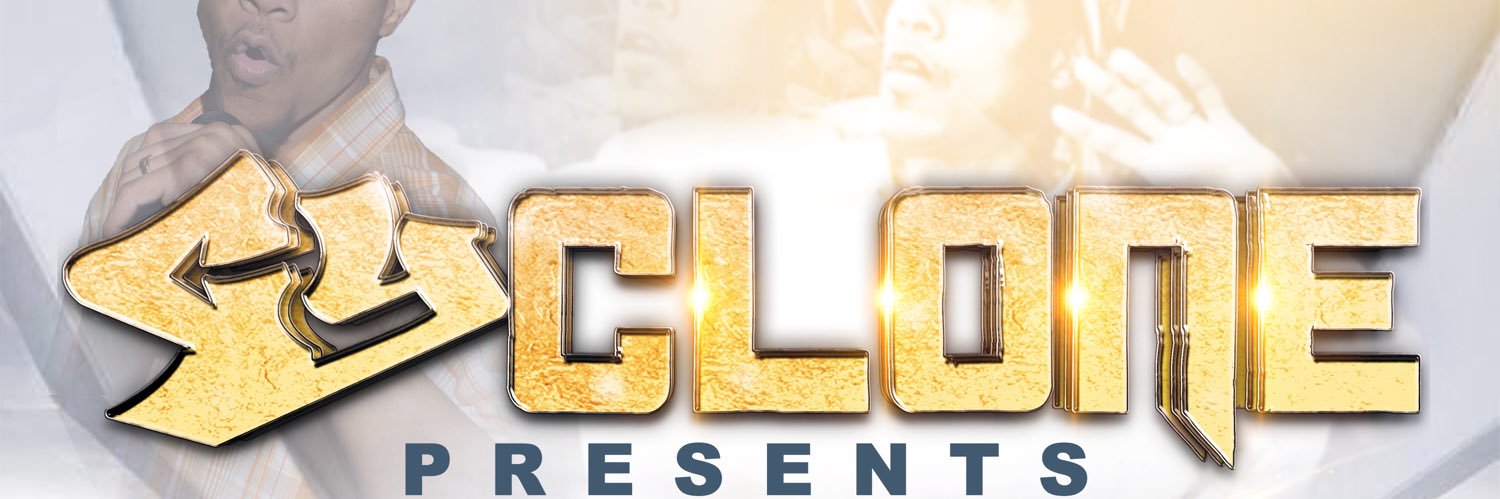 cyholla's profile banner image