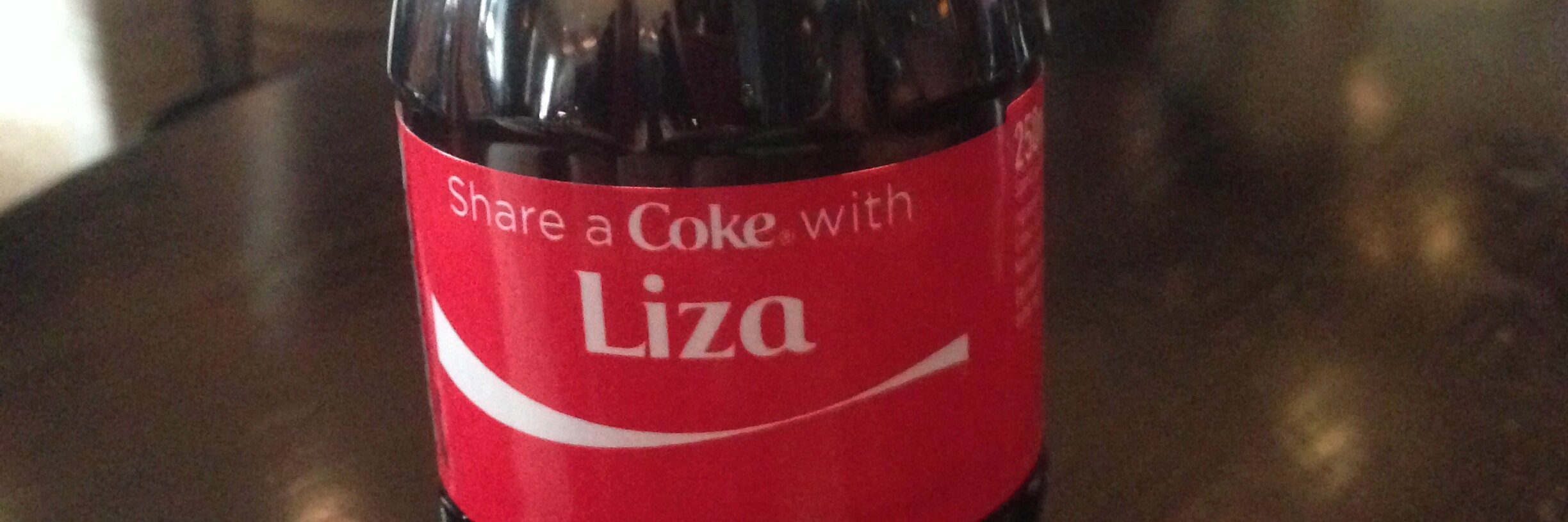 LizaPat's profile banner image