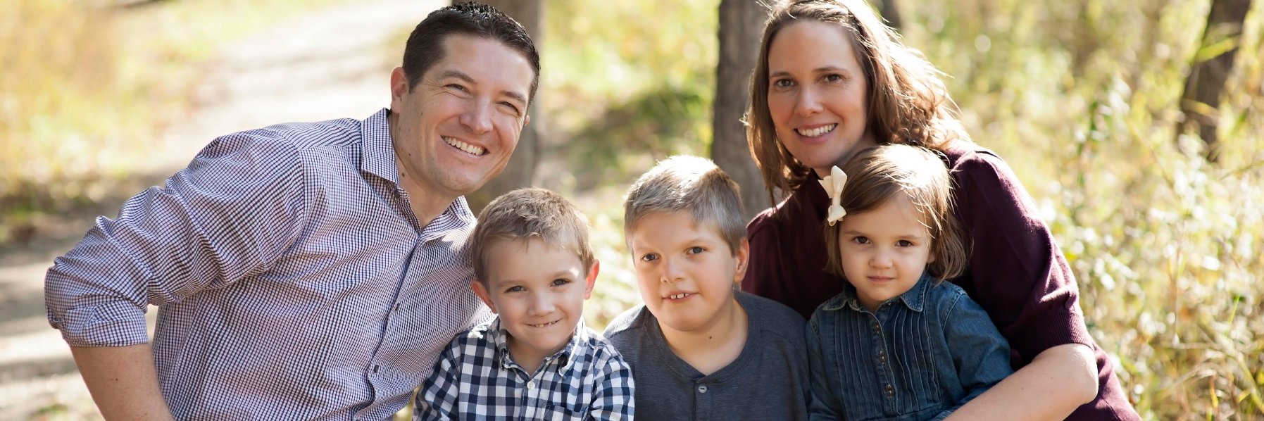 Guy Schueller banner