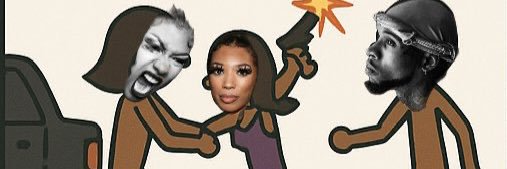 PBABY 🫡 banner