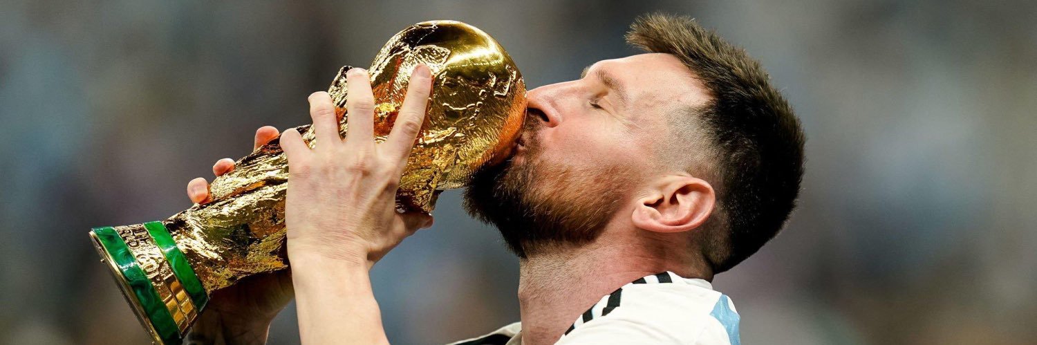 Franco Escobar banner