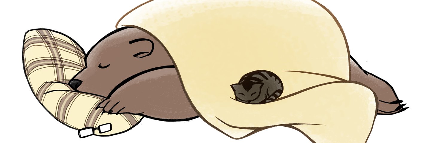 Bsky.app/profile/kiaayomahkwa.itch.io banner