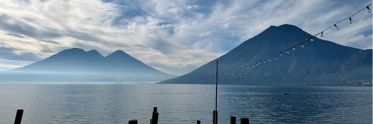 えいか｜心身脳のリセットで人生再起動 banner