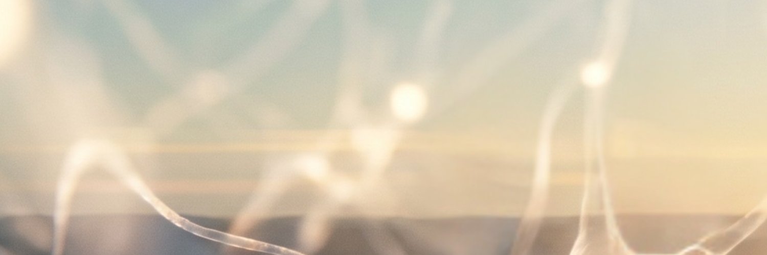 payaurip's profile banner image