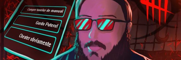 SefirotKS Profile Banner