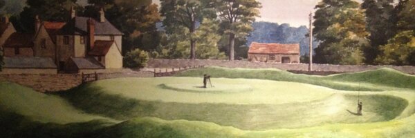 SueGreaney Profile Banner