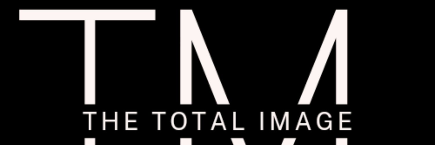 jayanitin's profile banner image