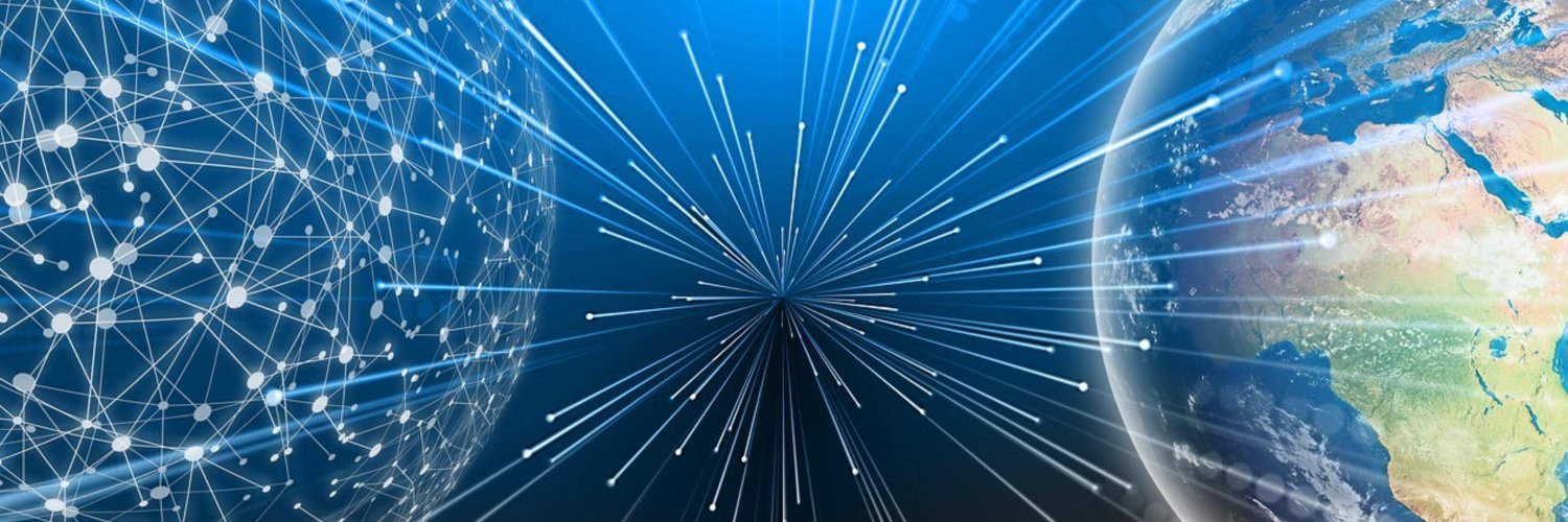 k202k202's profile banner image