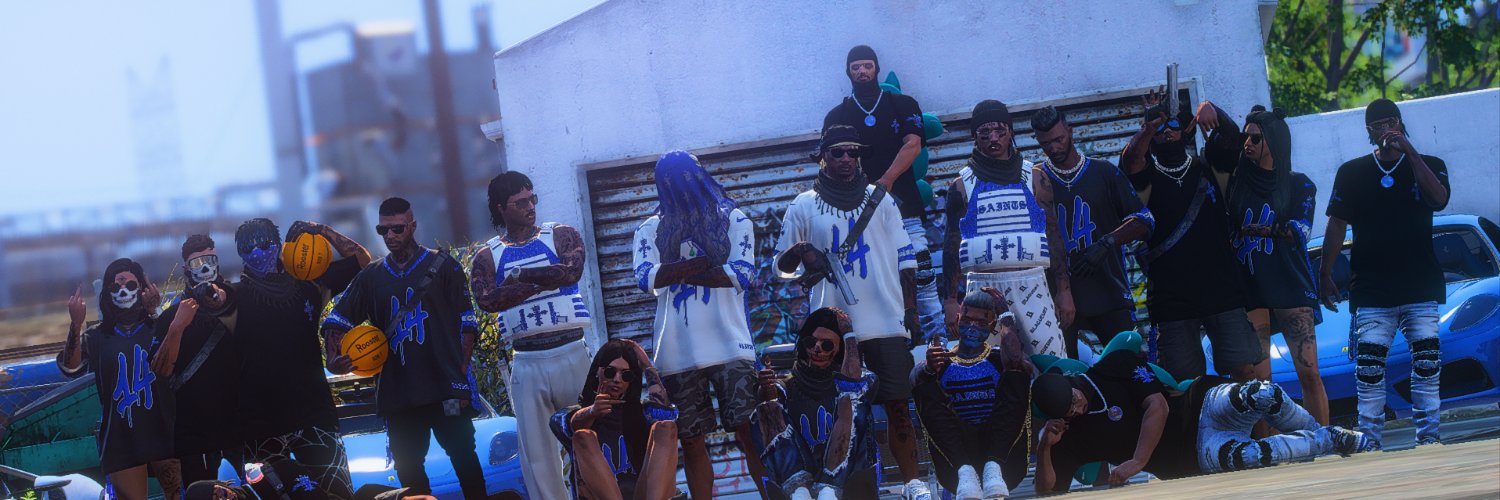Zepz_ banner