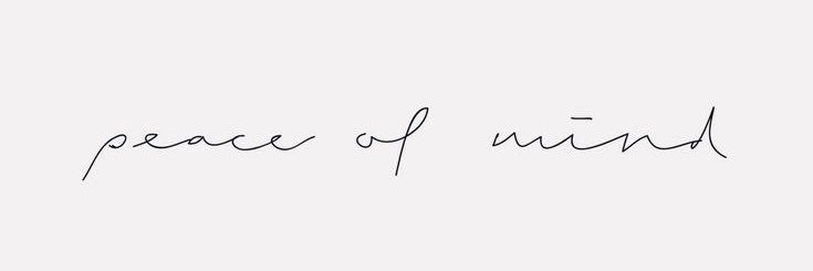 Noe🐍 banner