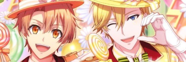 sinchan0707's profile banner image