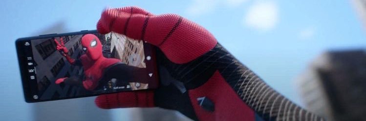 Ryoga319_39's profile banner image