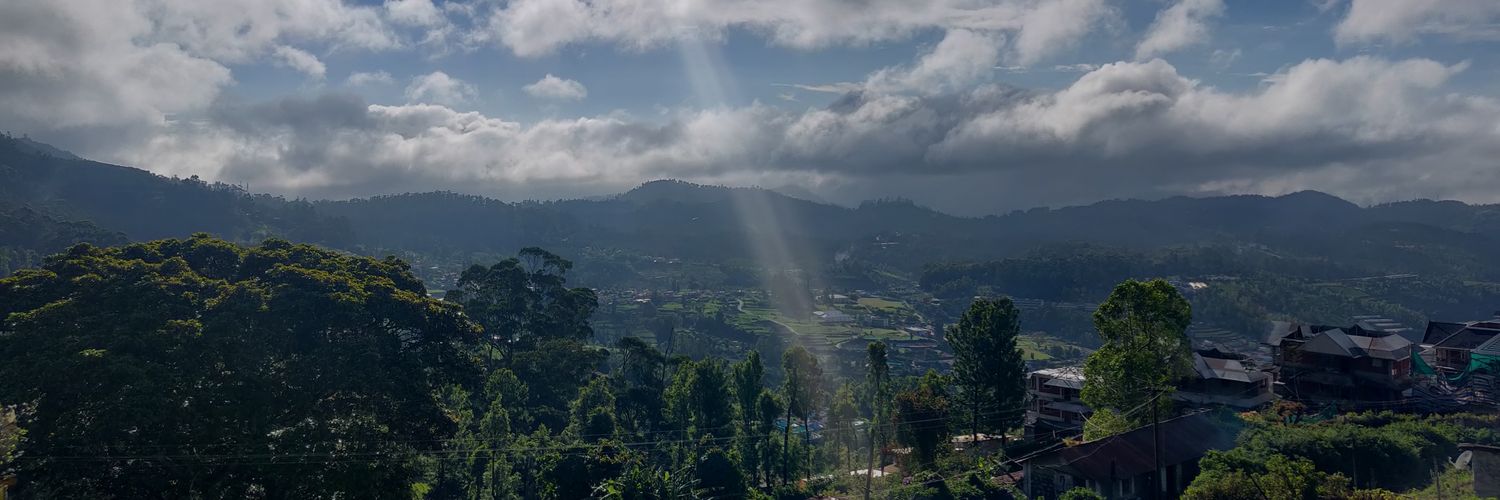 SumitG_Official's profile banner image