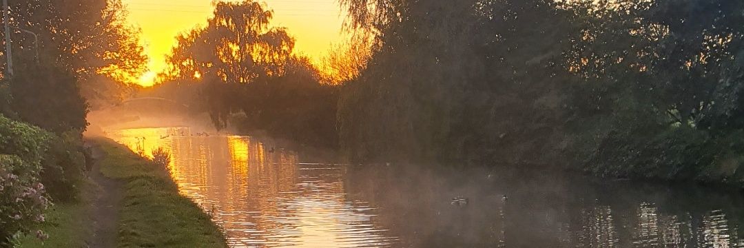 sam__cross's profile banner image