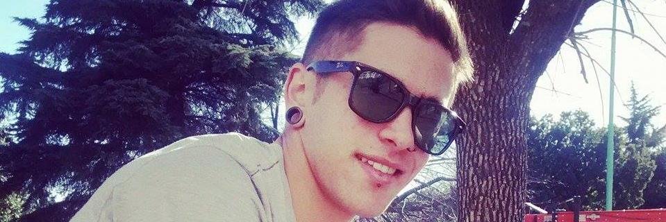 StroiaPedro's profile banner image
